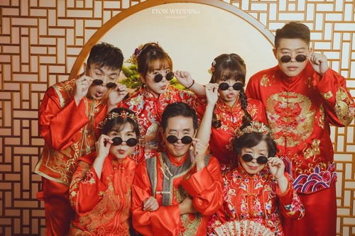 父親節全家福,父親節拍全家福,家庭攝影,全家福照,三代同堂,親子寫真,拍全家福,家庭寫真,父親節禮物,全家福優惠,全家福,父親節活動